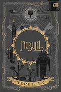 NEBULA