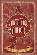 MATAHARI MINOR