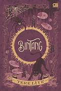 BINTANG