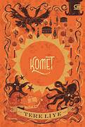 KOMET